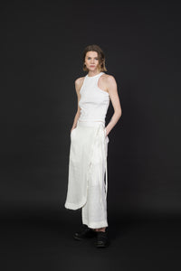 LINA SVĀRKI AR RIŠĀM