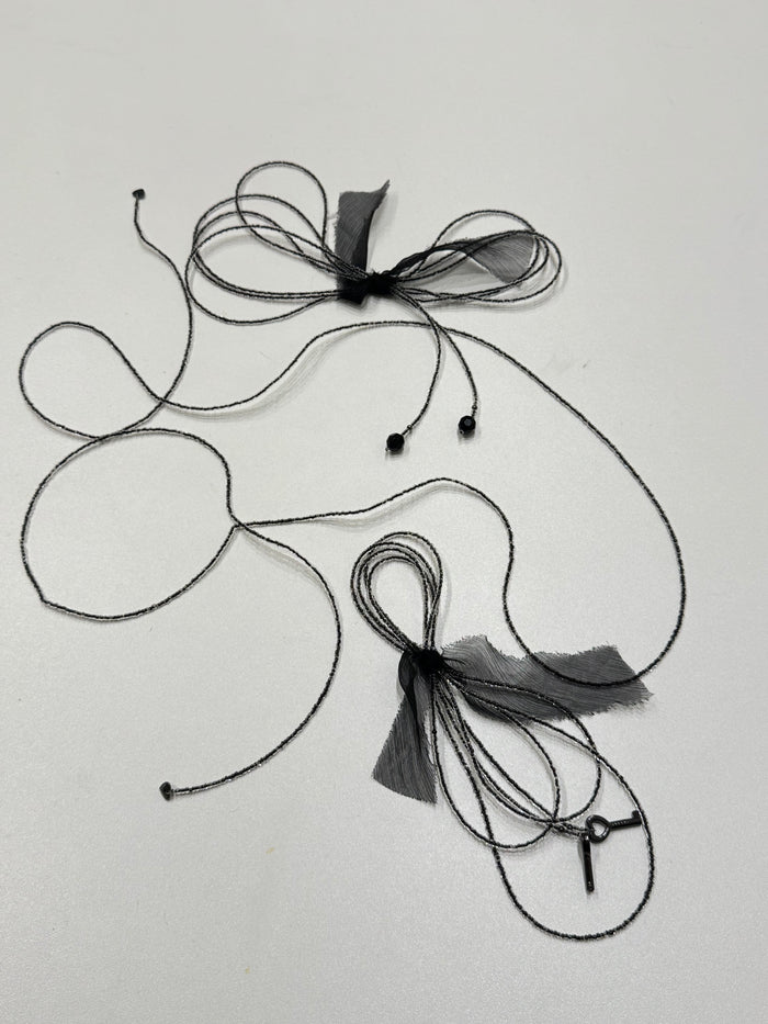 ACCESSORY