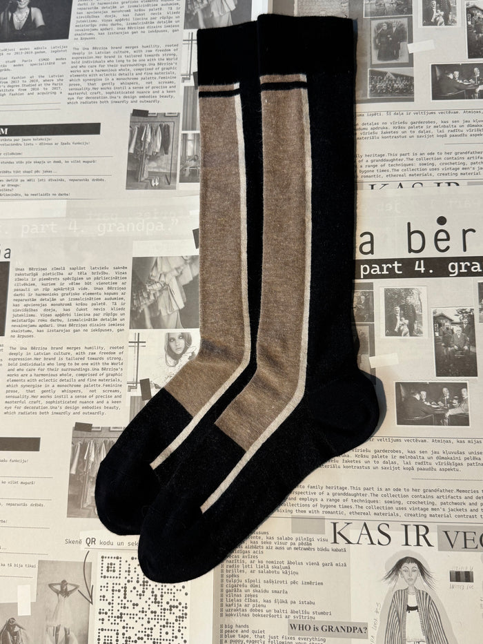 SOCKS