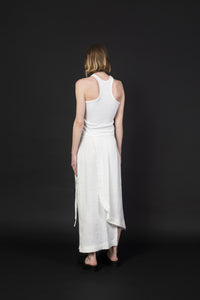 LINA SVĀRKI AR RIŠĀM