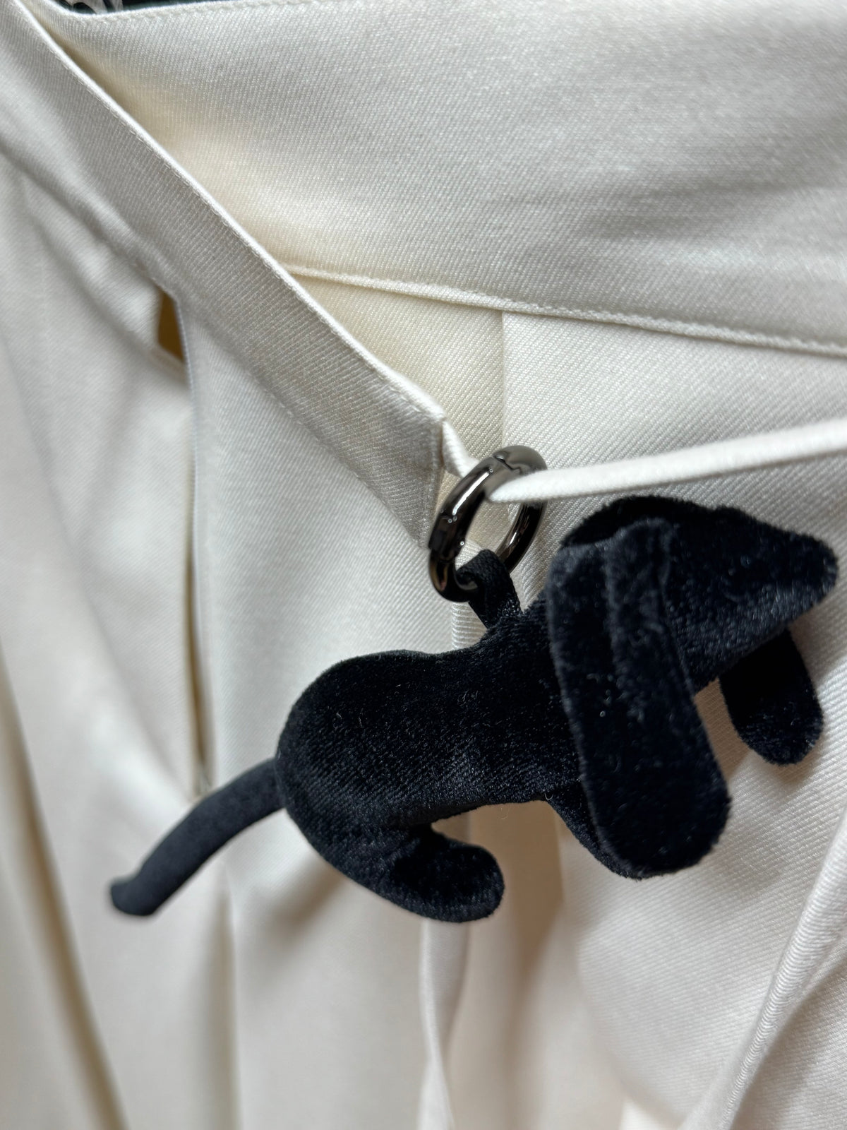 MINI GUNĀRS PIEKARIŅŠ