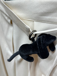 MINI GUNĀRS PIEKARIŅŠ