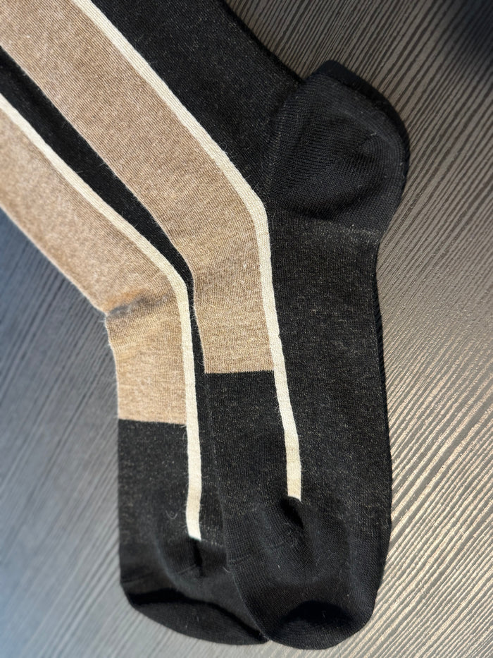 SOCKS