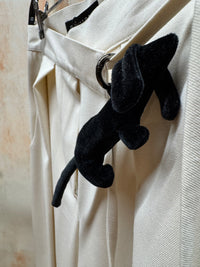 MINI GUNĀRS PIEKARIŅŠ