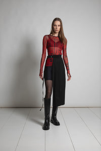 CANCEL/PRINT TOP