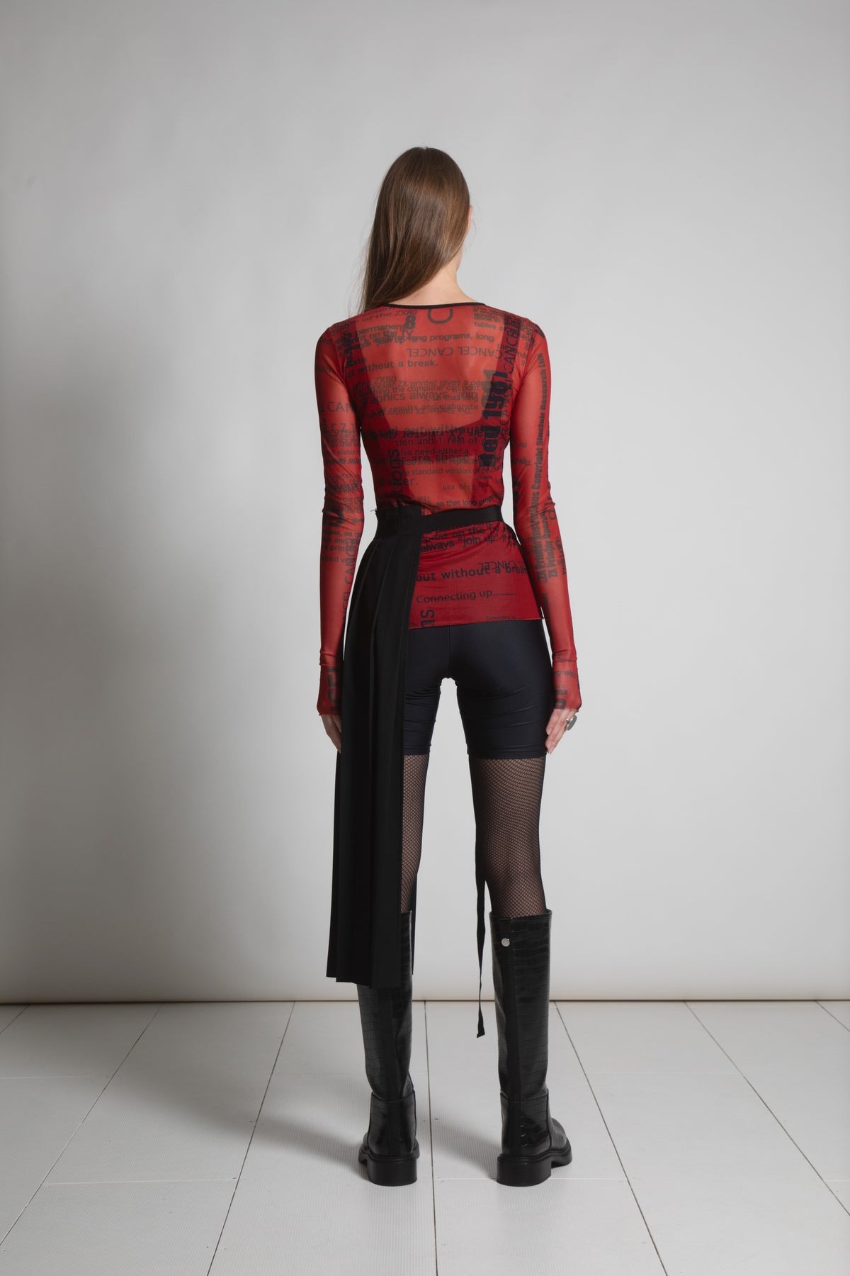 CANCEL/PRINT TOP