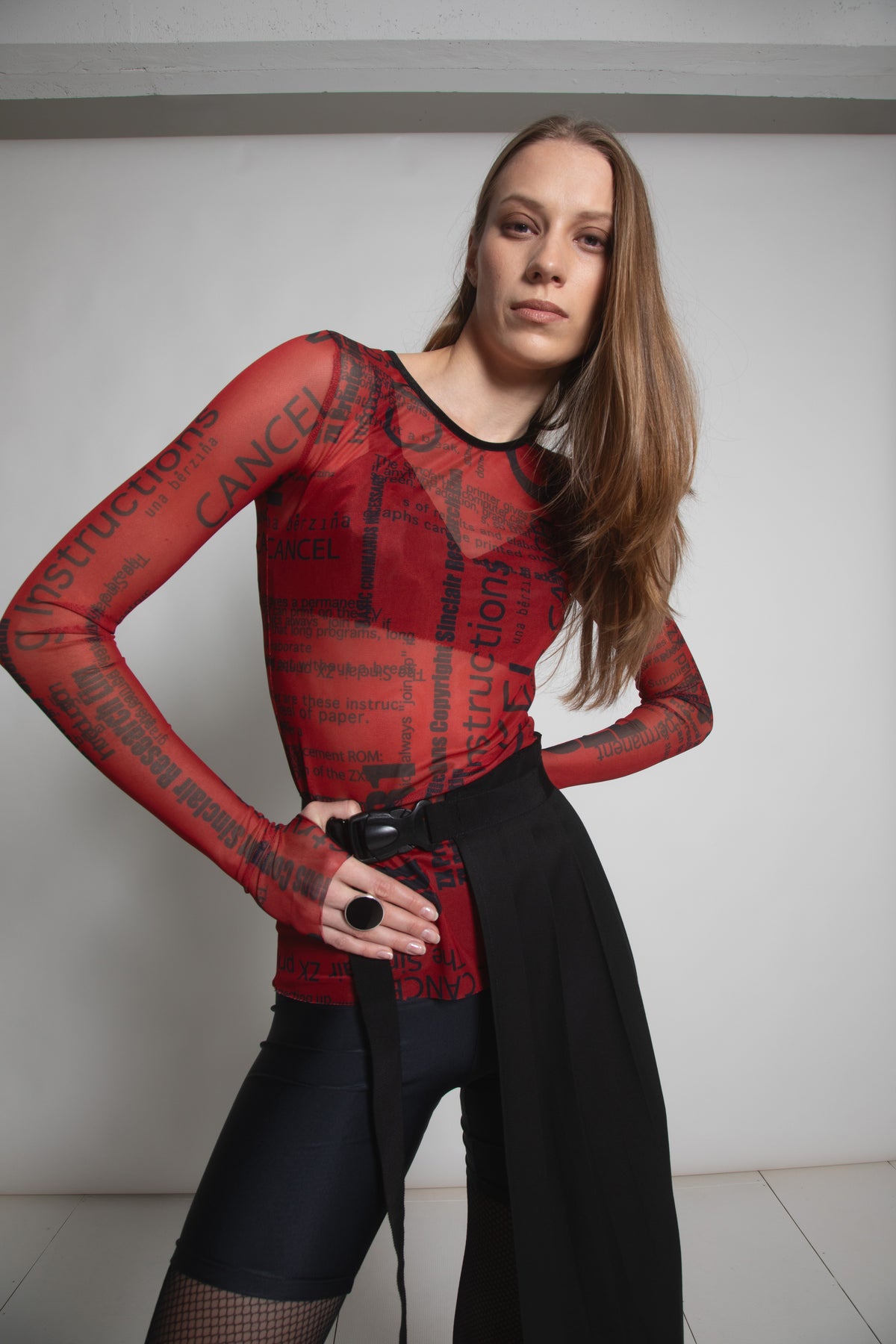 CANCEL/PRINT TOP