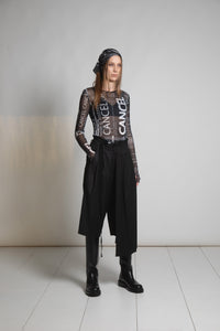 CANCEL/PRINT TOP