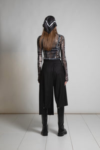 CANCEL/PRINT TOP