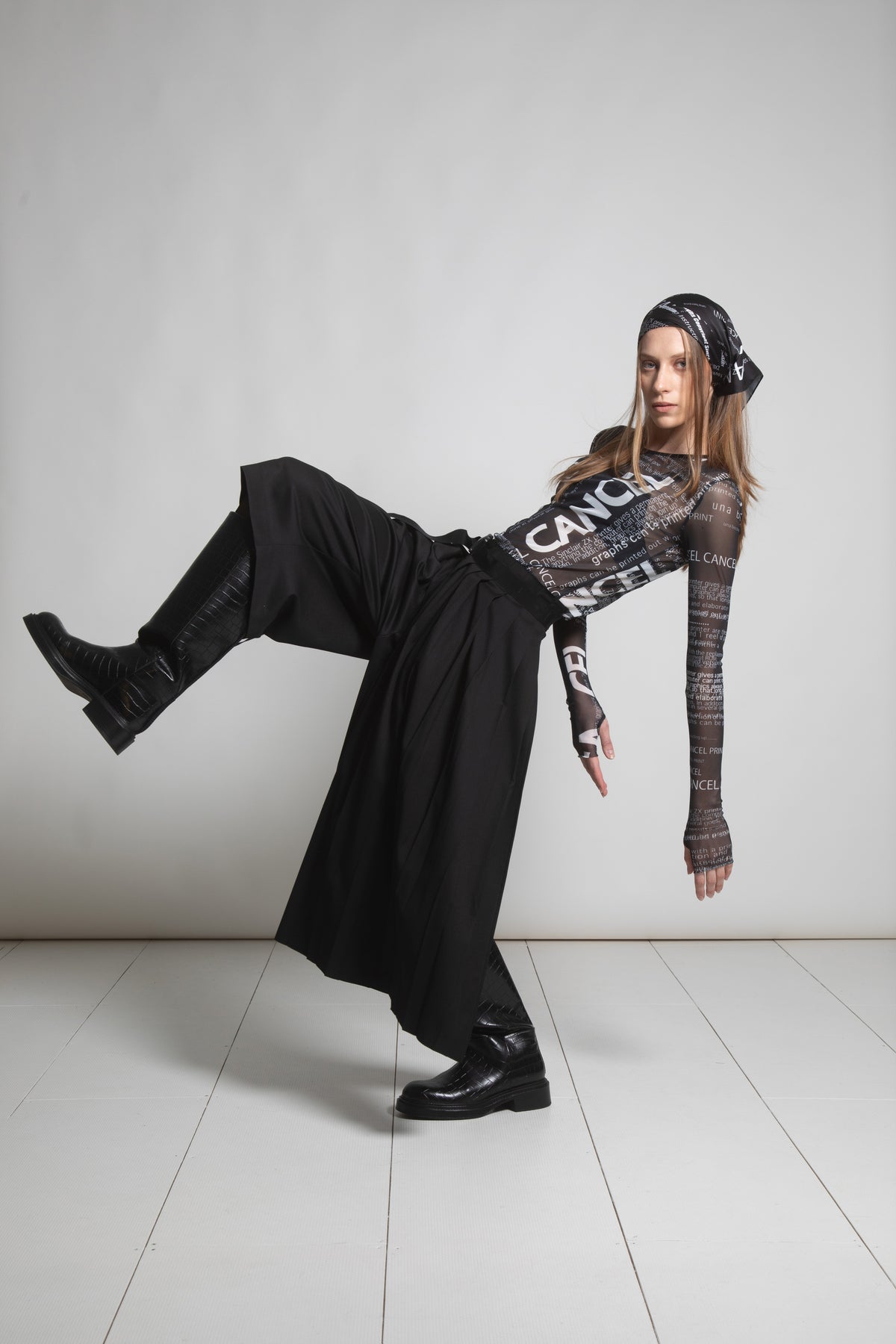 CANCEL/PRINT TOP