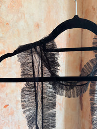 TILLA AKSESUĀRS