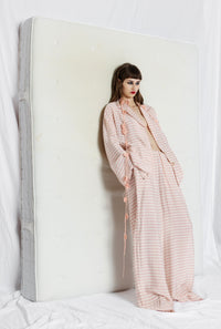 SILK SET