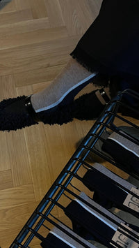 SOCKS
