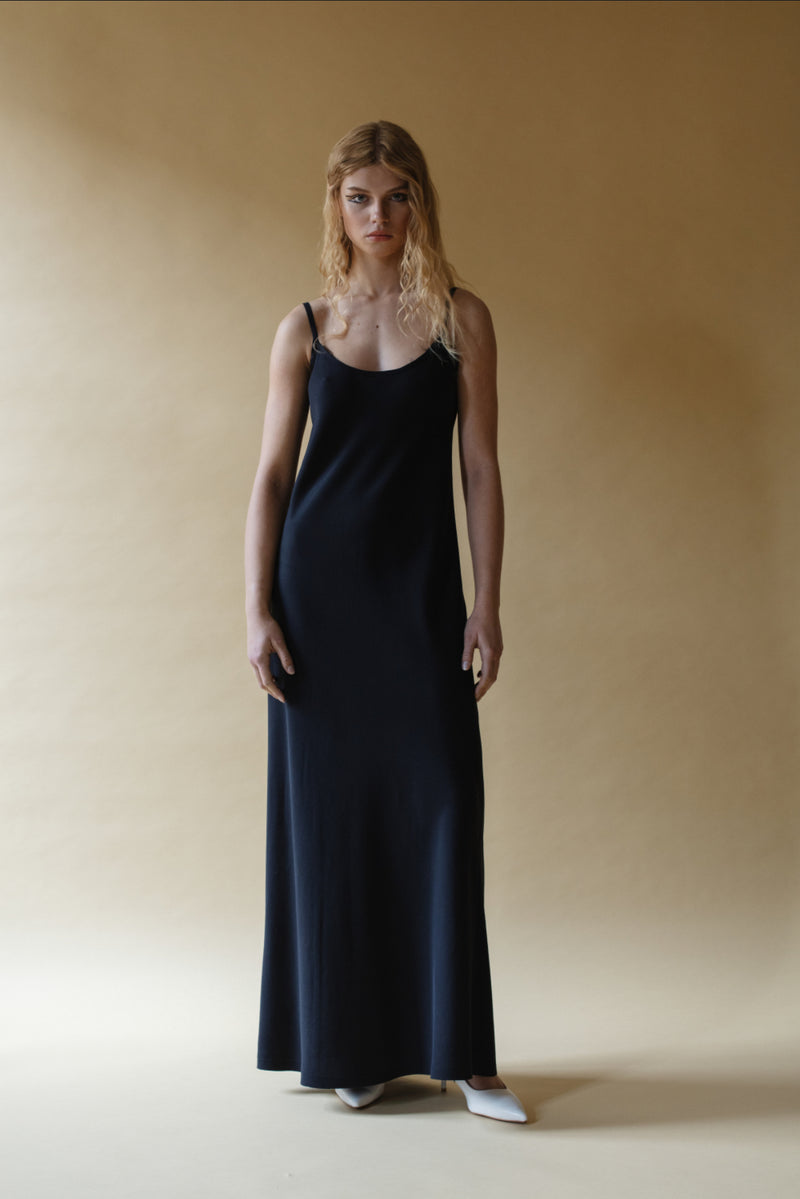 MAXI GARUMA SLIP KLEITA