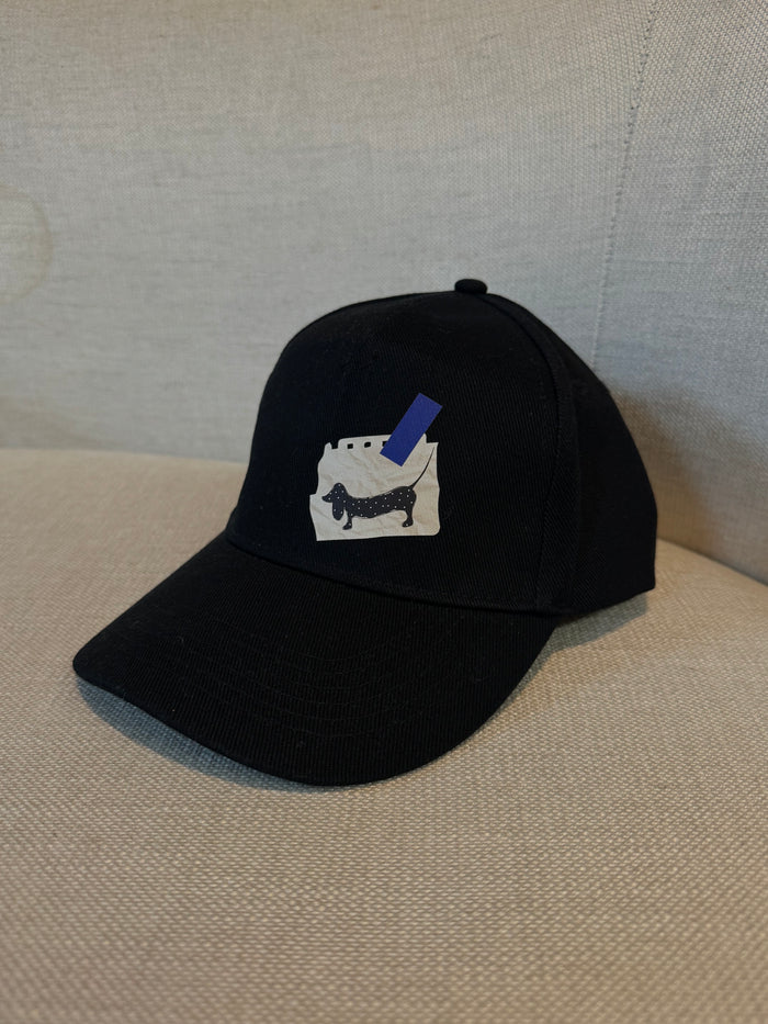 CAP