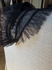 TILLA AKSESUĀRS