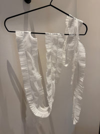 TULLE ACCESORRY