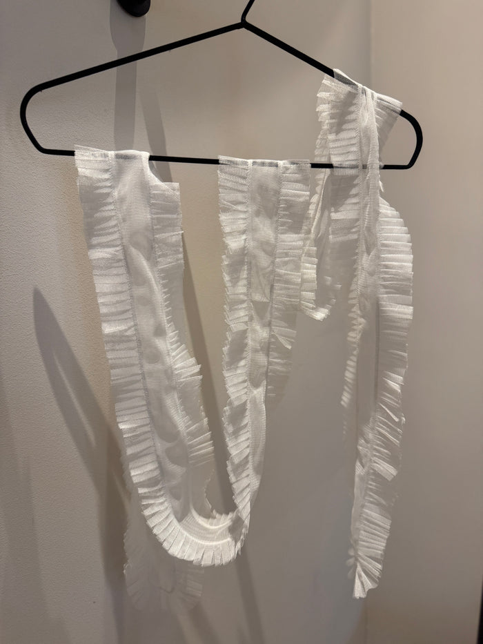 TULLE ACCESORRY