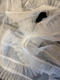 TULLE ACCESORRY