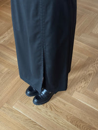 SVĀRKI