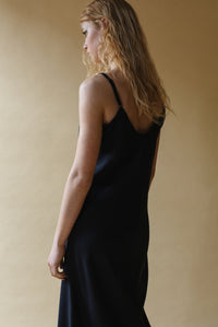 MAXI GARUMA SLIP KLEITA