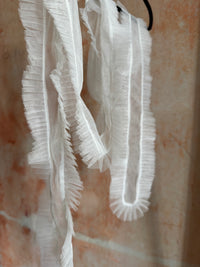 TILLA AKSESUĀRS